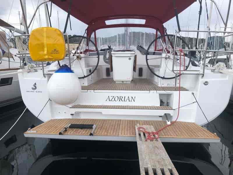 Photo of undefined, image 1 of 15