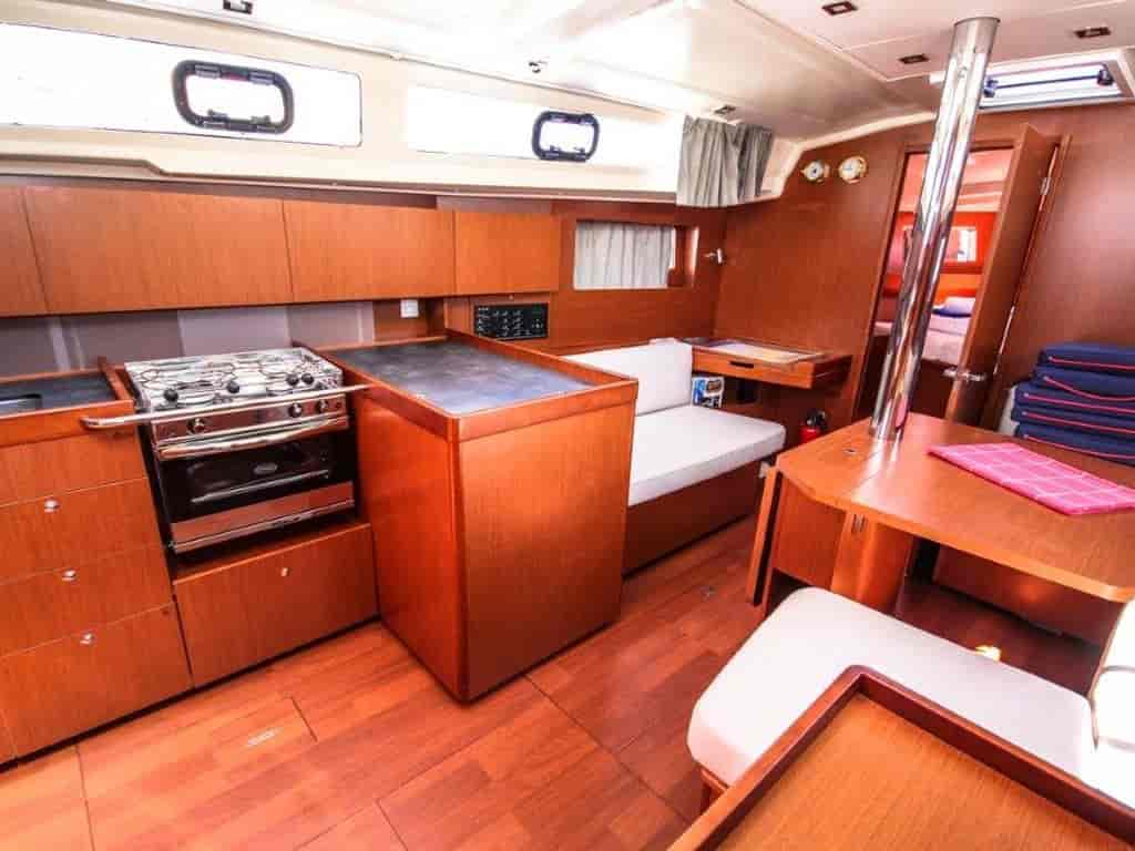 Boat picture 7