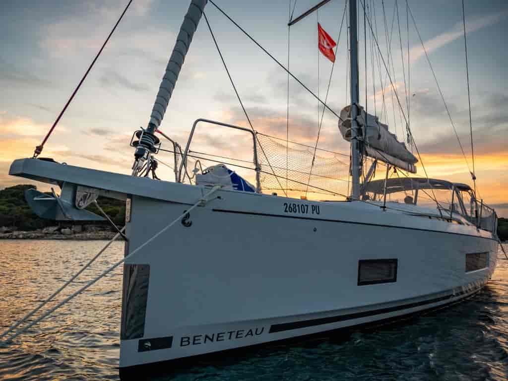 Boat picture 4