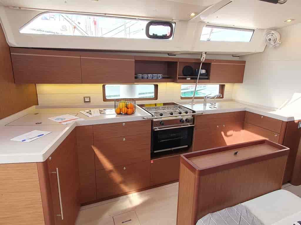 Boat picture 12