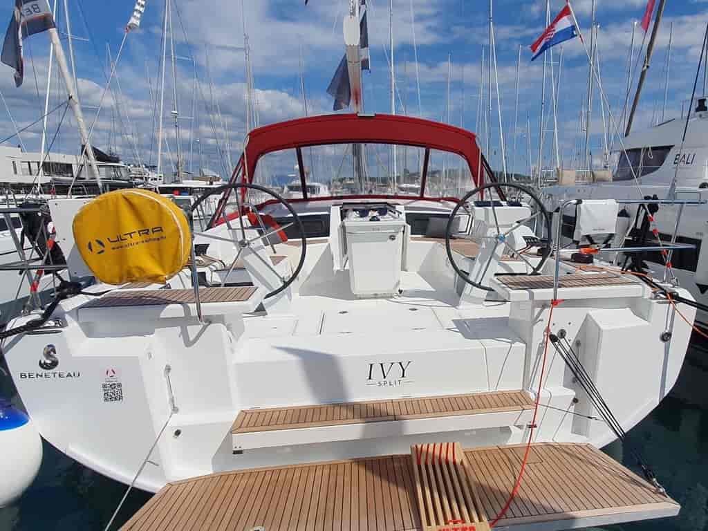 Boat picture 5