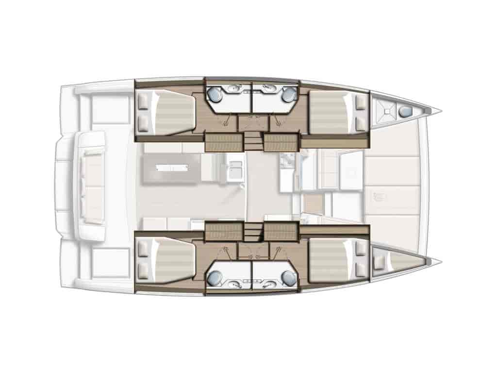 Boat picture 2