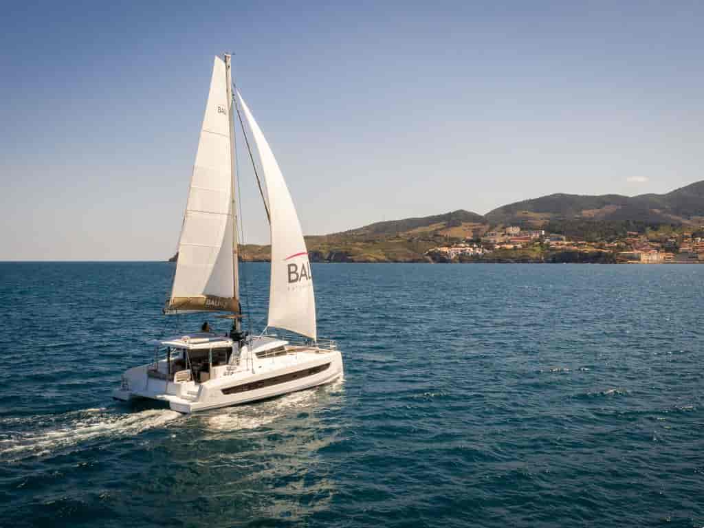 Boat picture 3