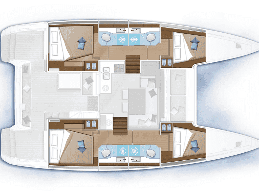 Boat picture 2