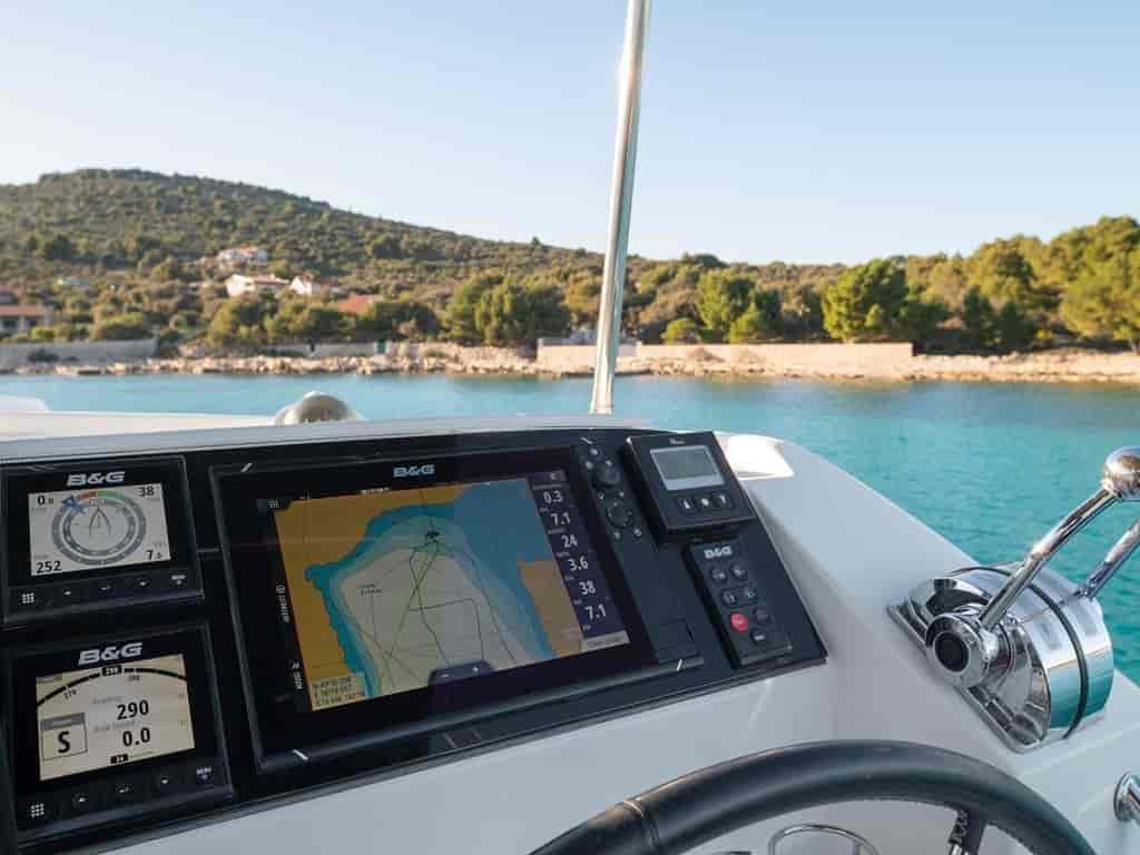 Boat picture 17