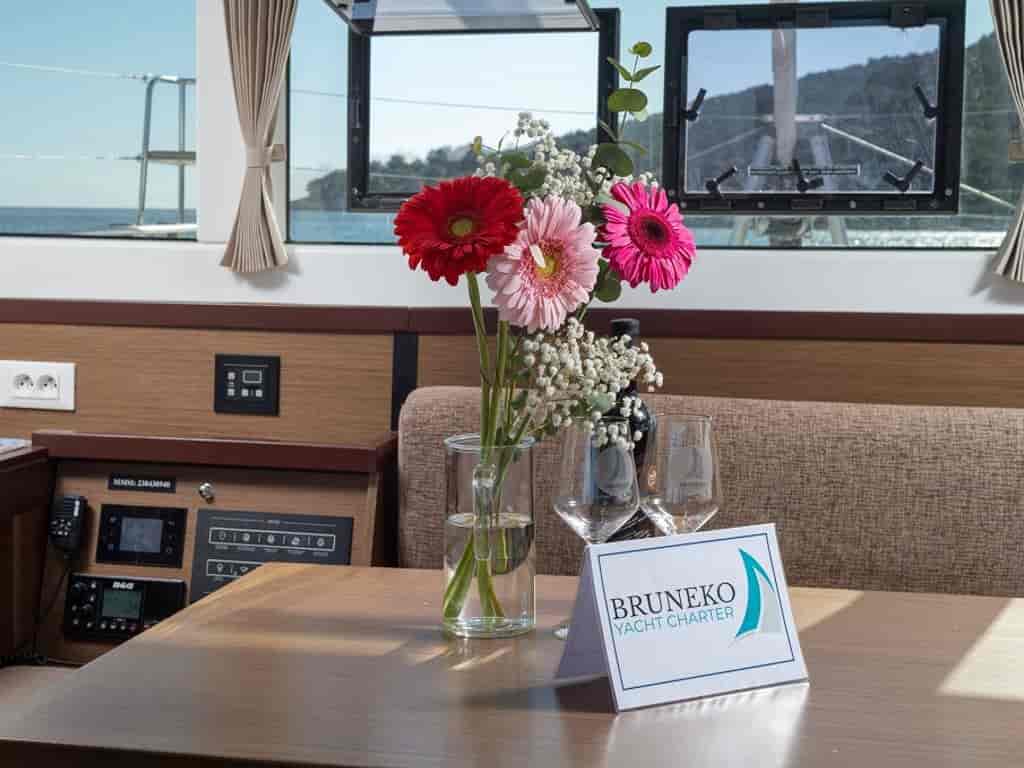 Boat picture 23