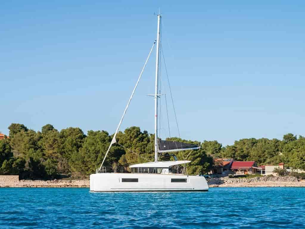 Boat picture 5