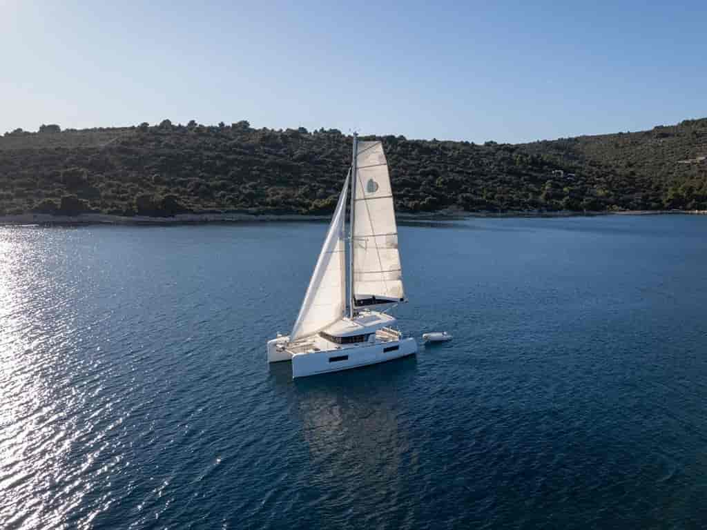 Boat picture 8