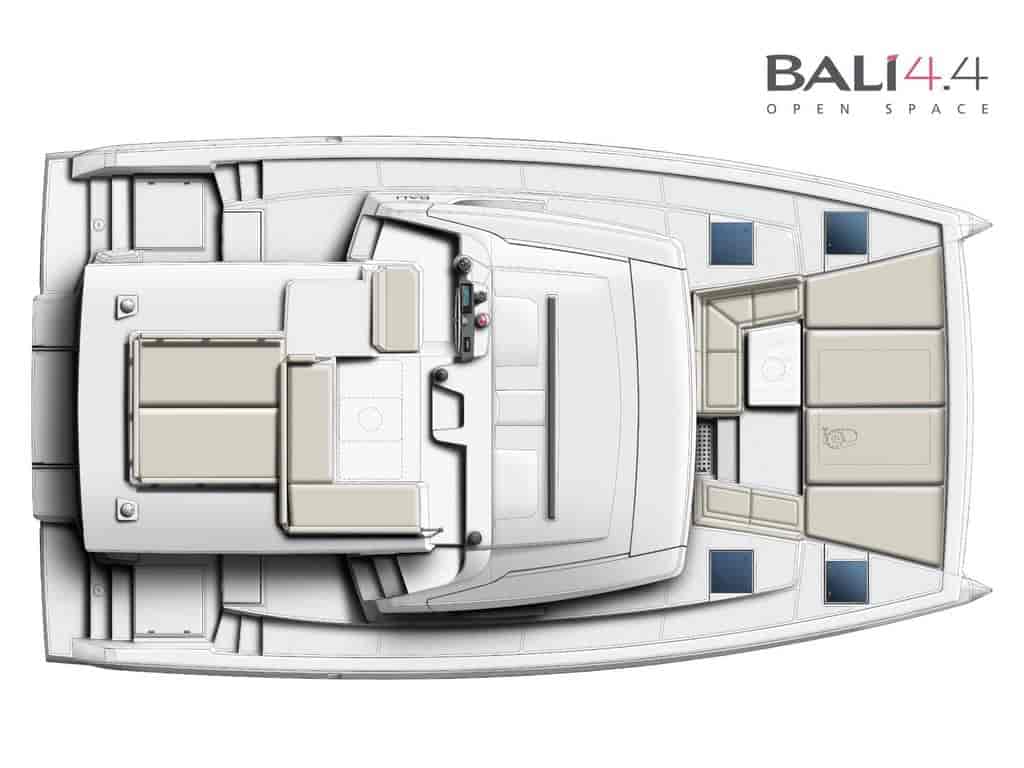 Boat picture 16