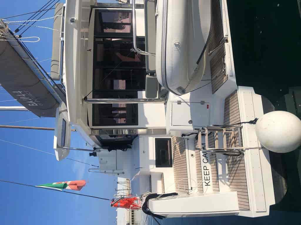 Boat picture 22