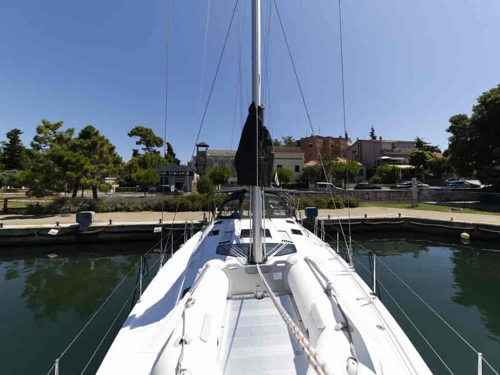 Boat picture 3