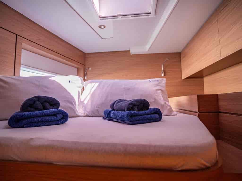 Boat picture 18