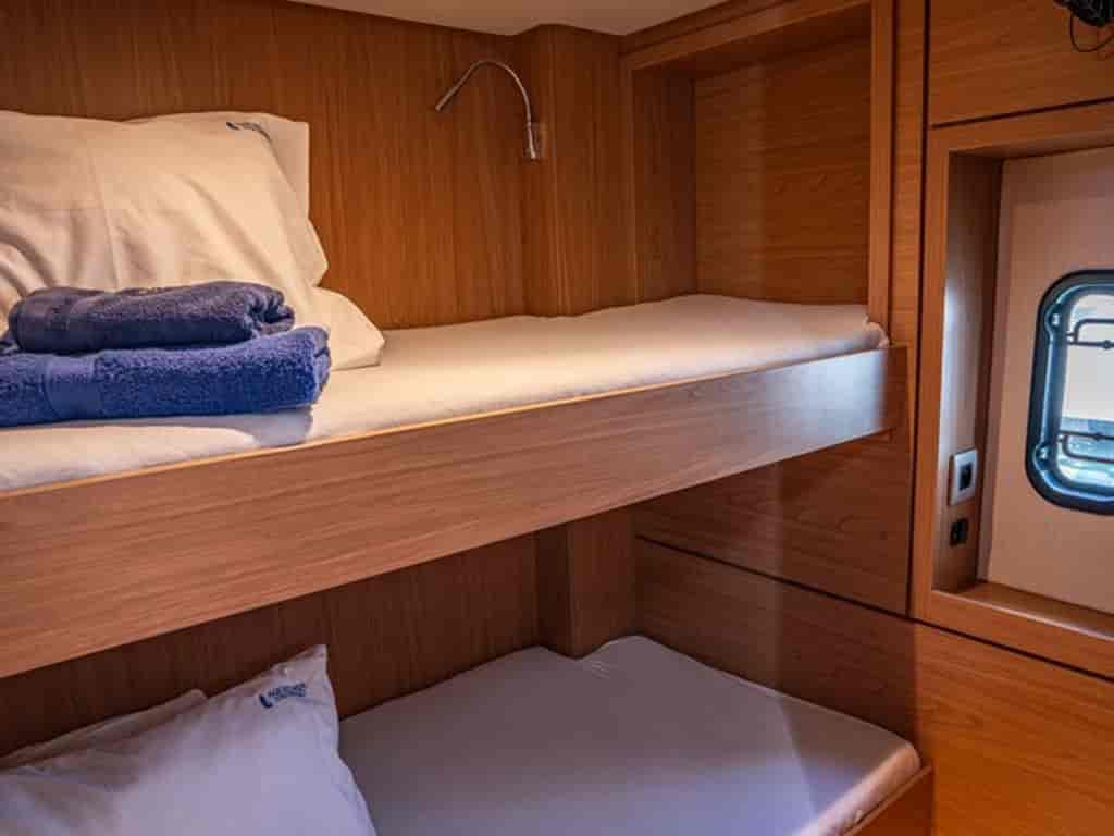 Boat picture 20