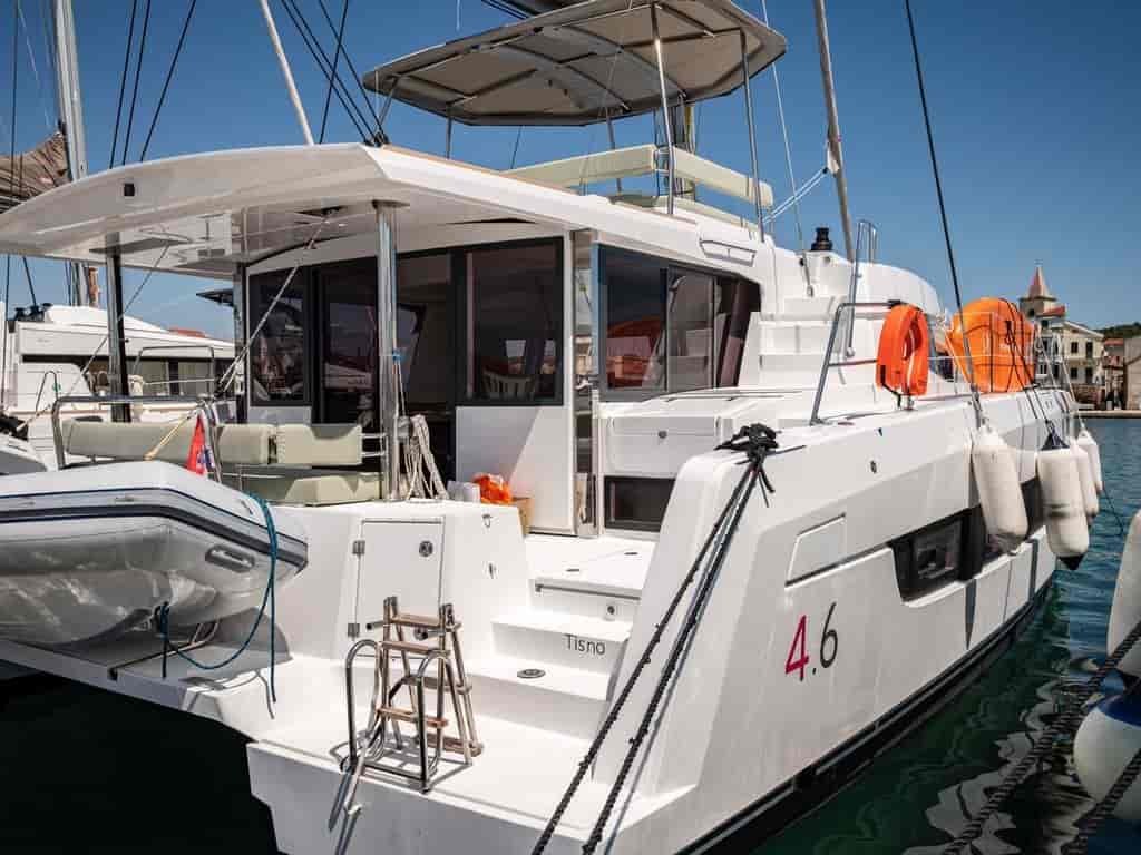 Boat picture 3
