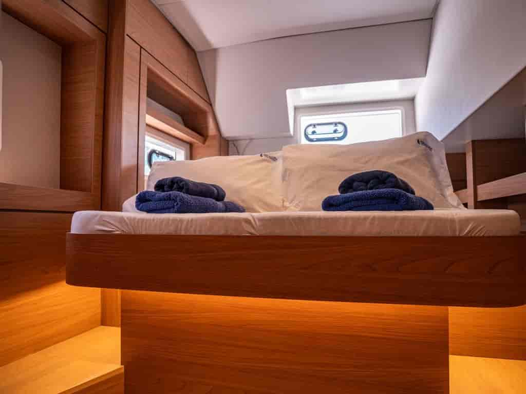 Boat picture 21