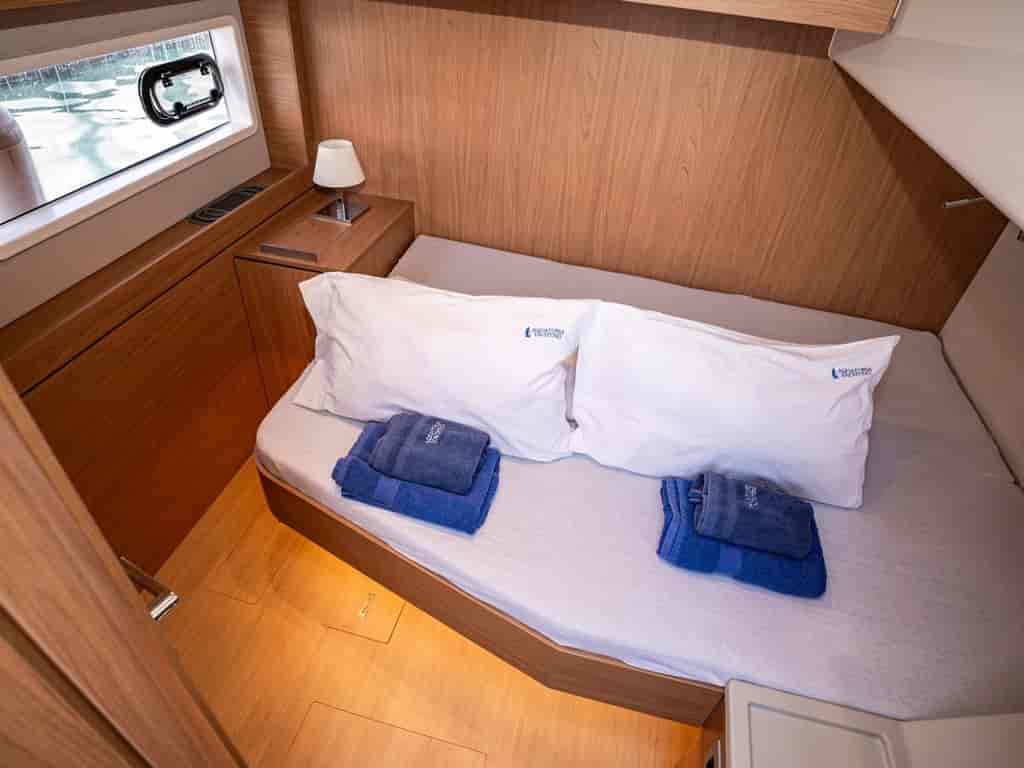 Boat picture 25