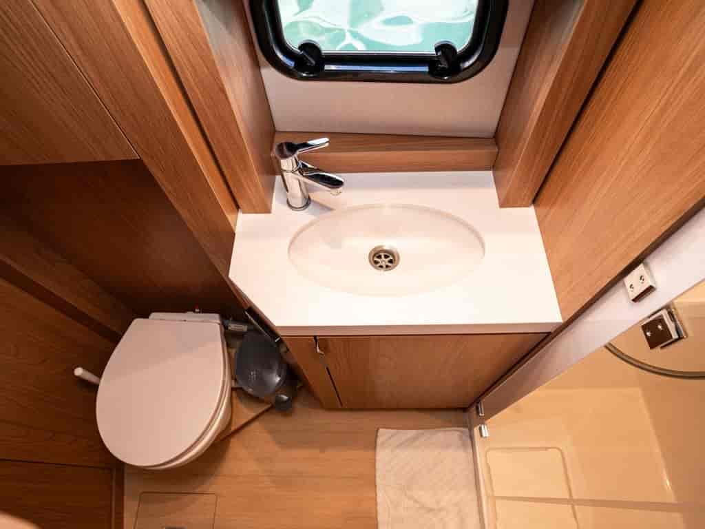 Boat picture 26