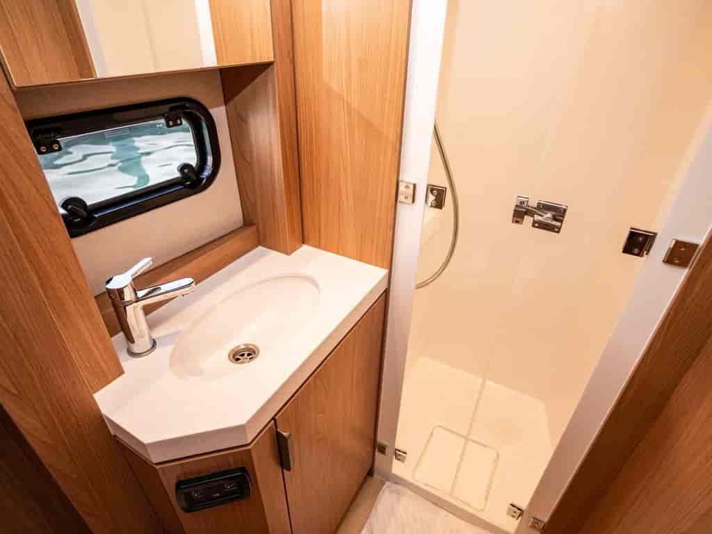 Boat picture 27