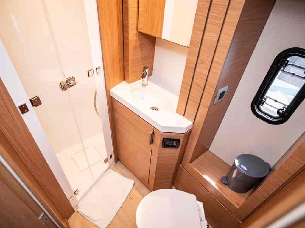 Boat picture 28