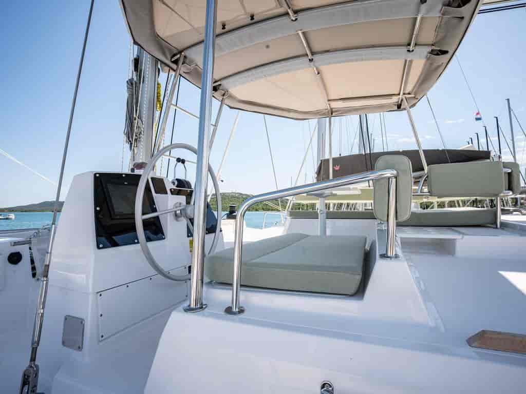 Boat picture 5