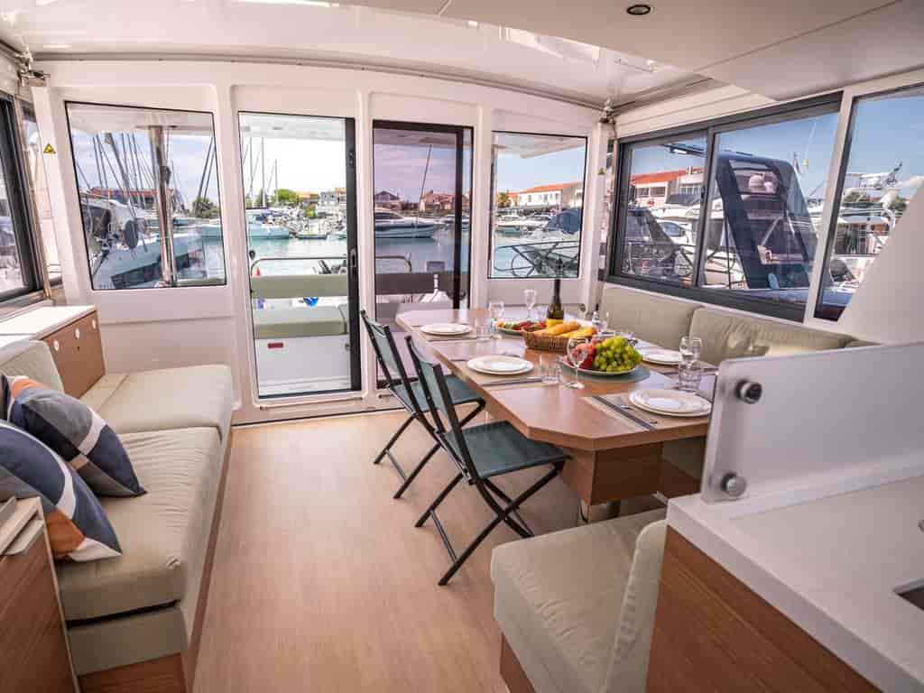 Boat picture 9