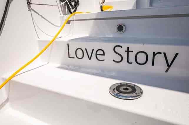 Boat picture 1