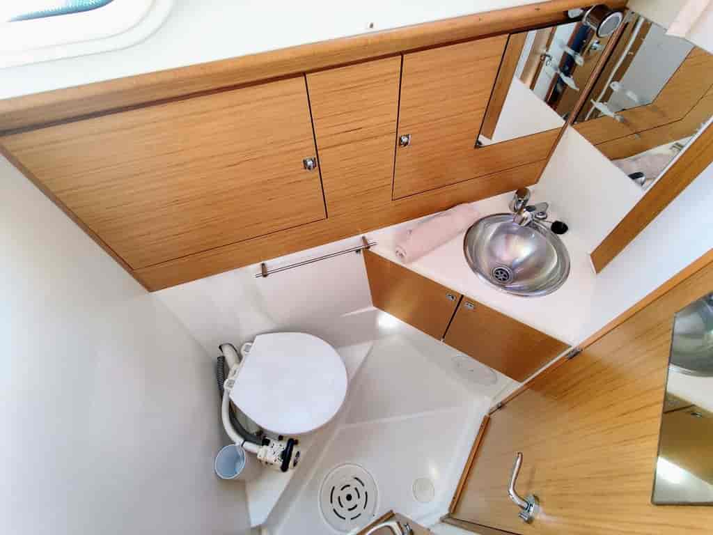 Boat picture 11