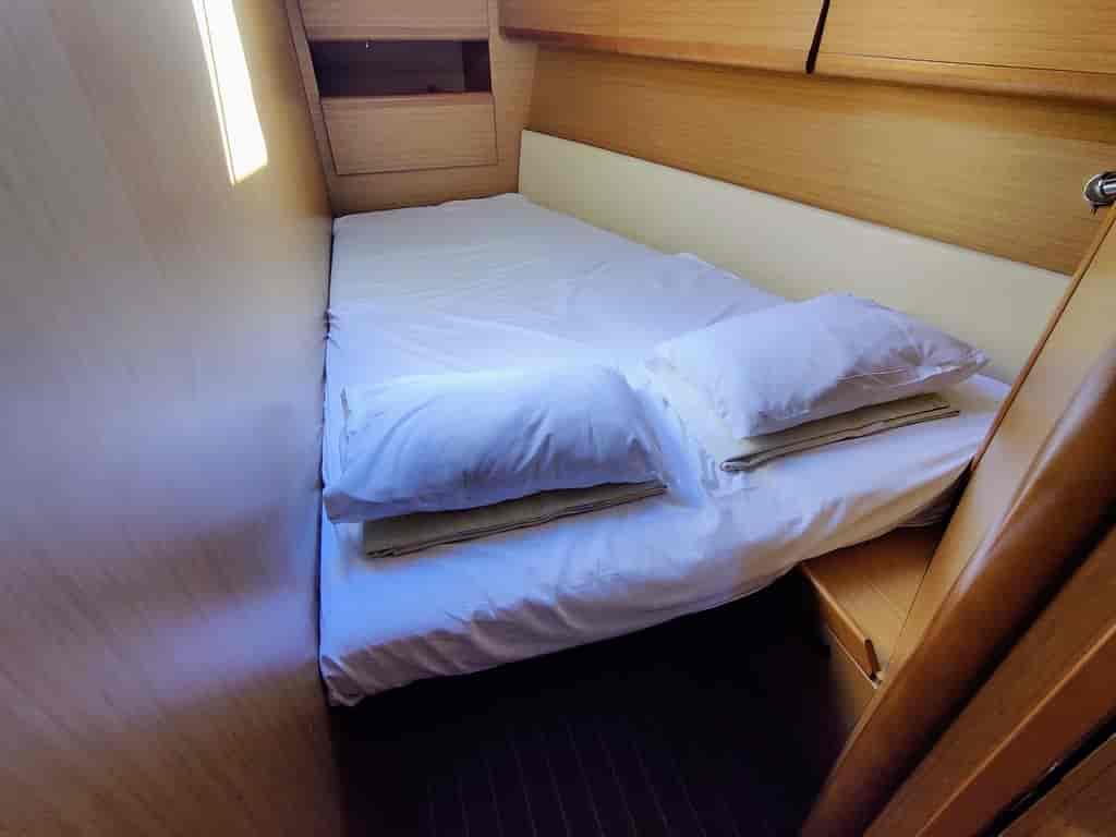 Boat picture 13