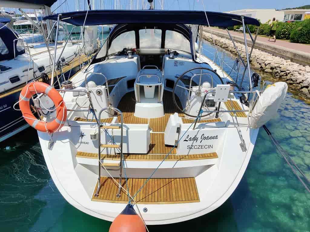 Boat picture 3