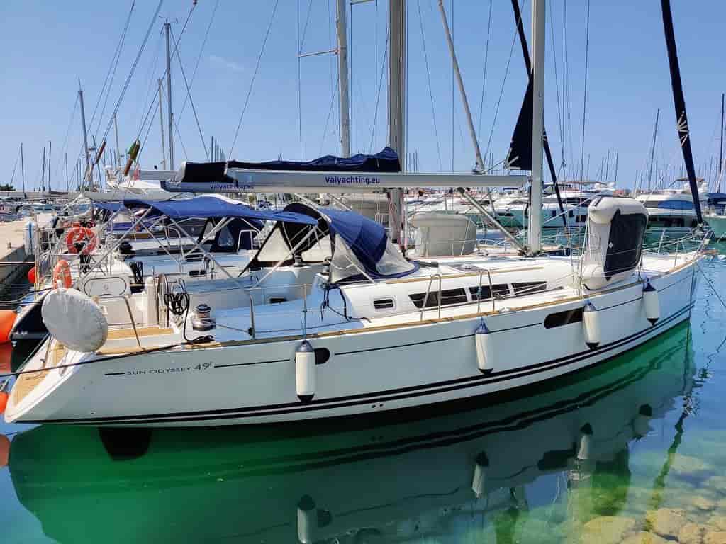 Boat picture 4