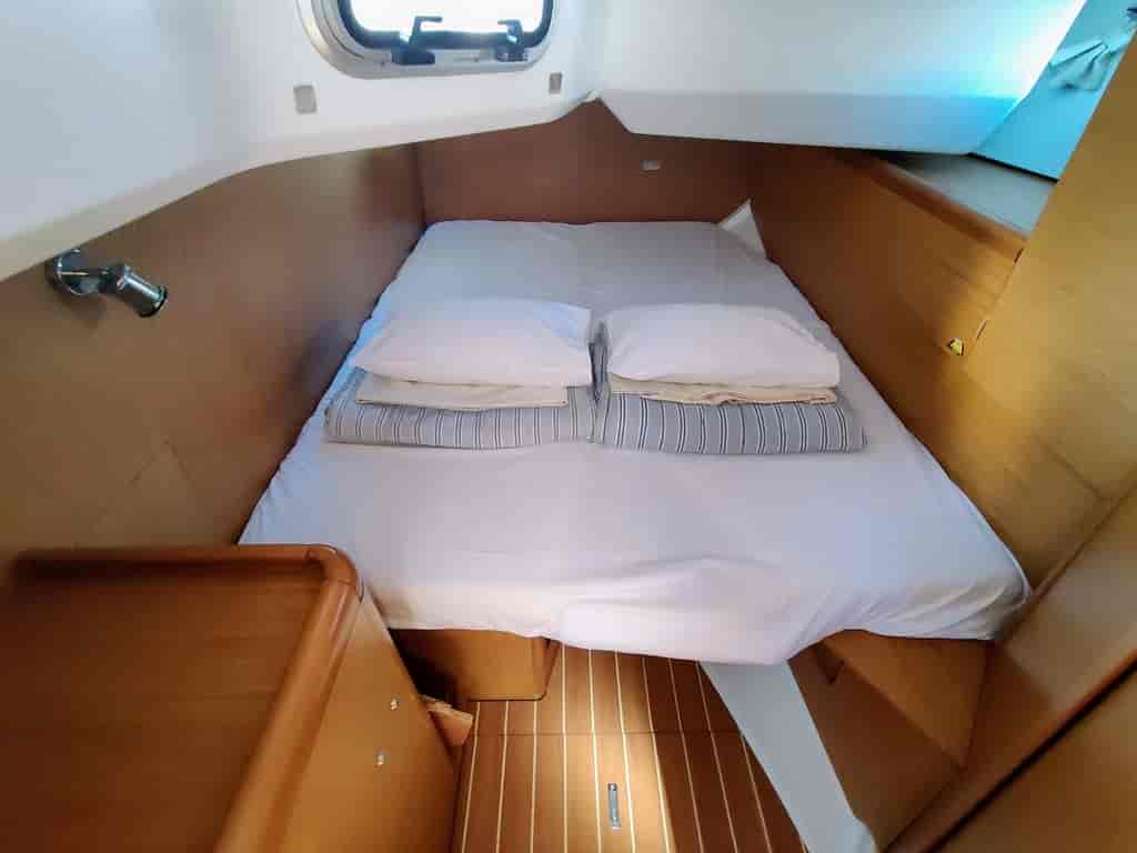 Boat picture 8