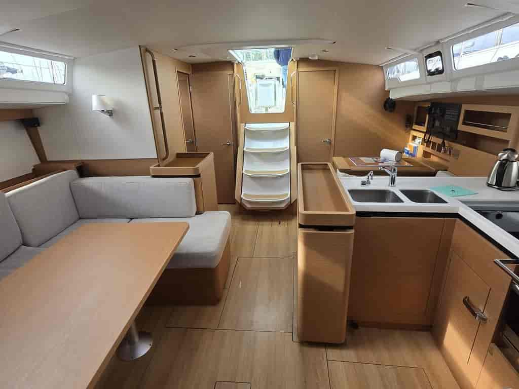 Boat picture 5