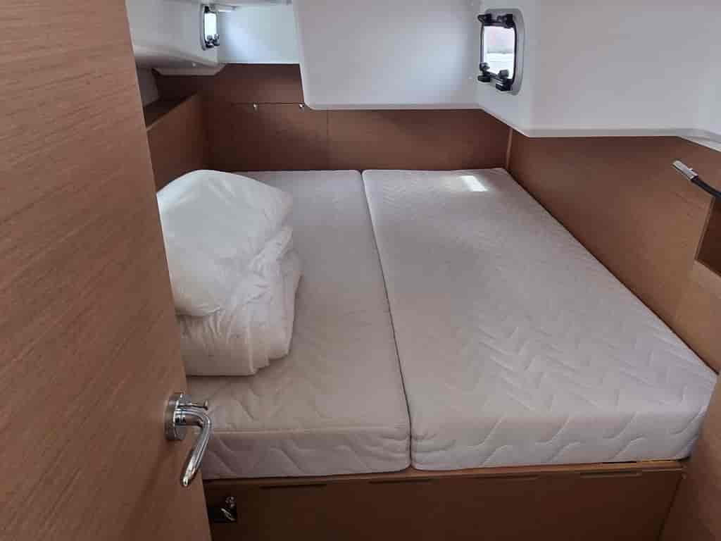 Boat picture 6