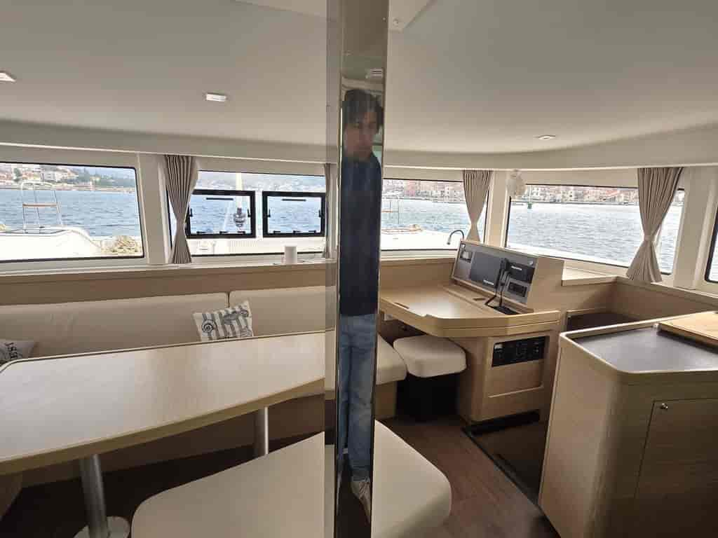 Boat picture 3