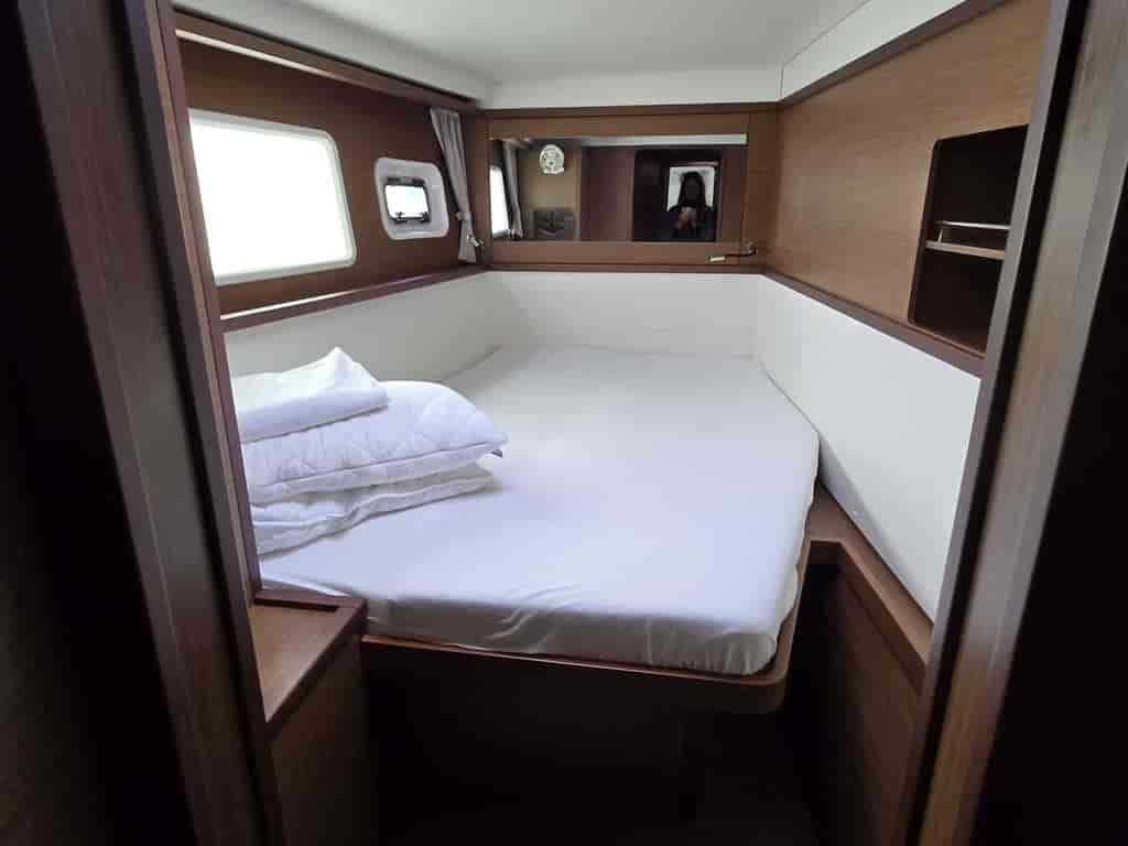 Boat picture 4