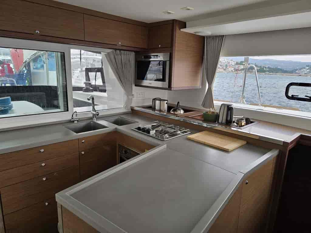 Boat picture 5
