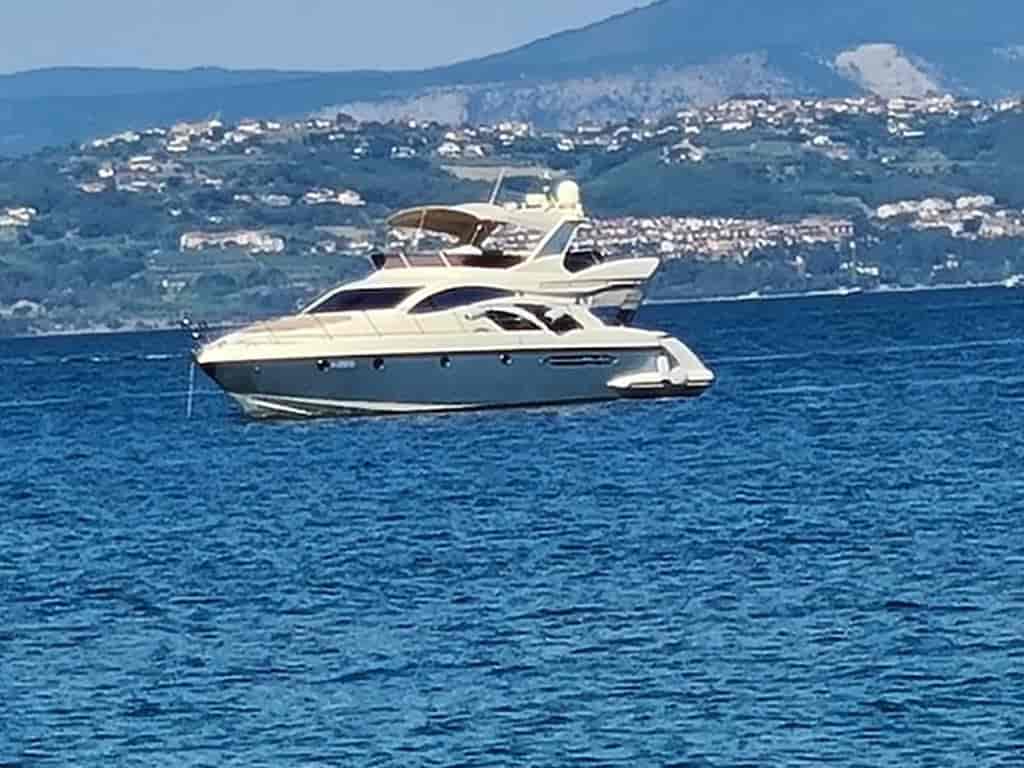 Boat picture 3