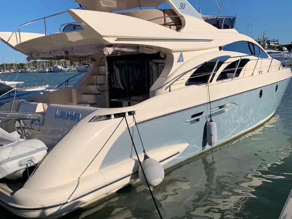 Boat picture 6