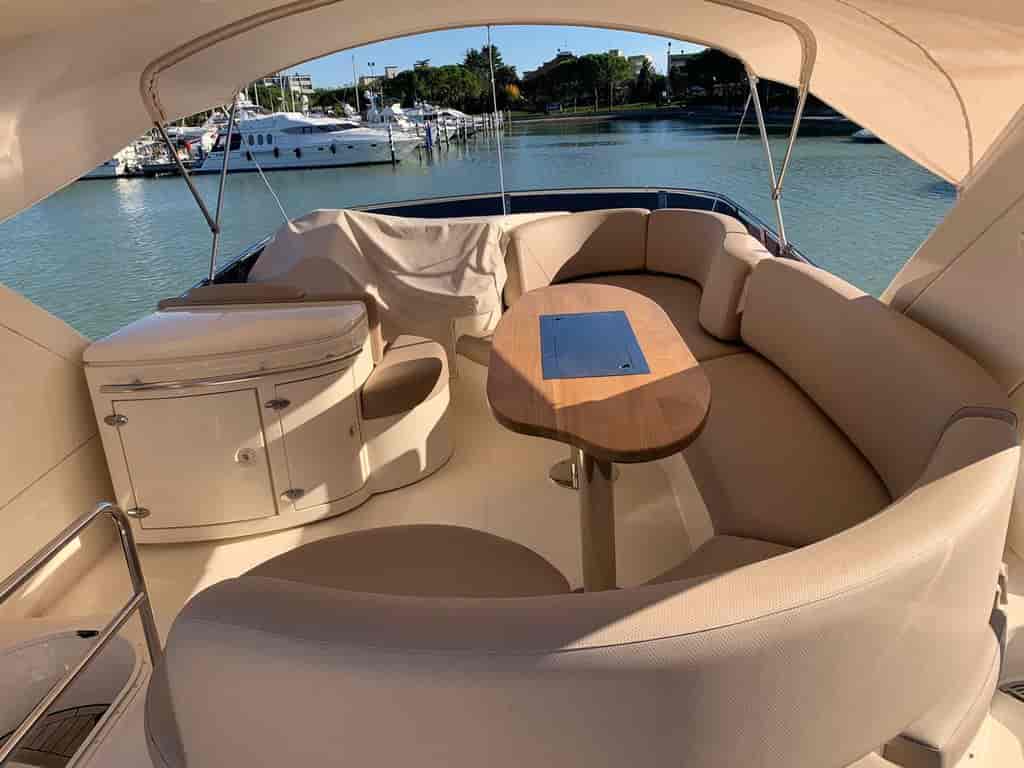 Boat picture 7