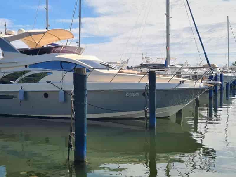 Photo of Lena, image 1 of 5