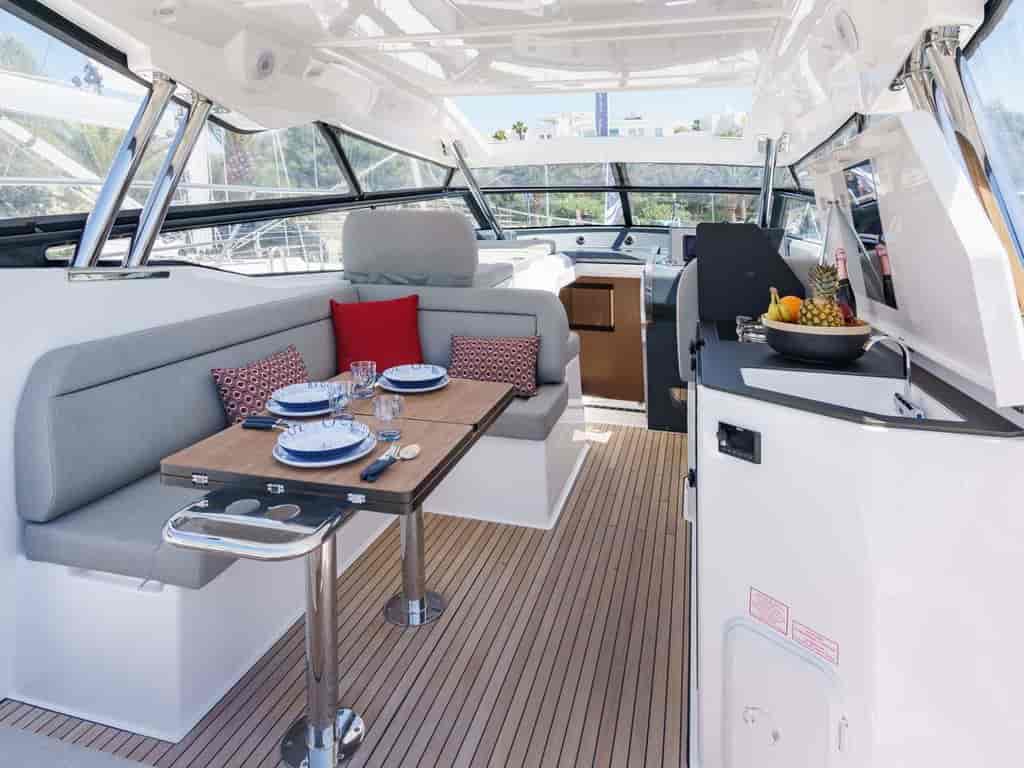 Boat picture 5