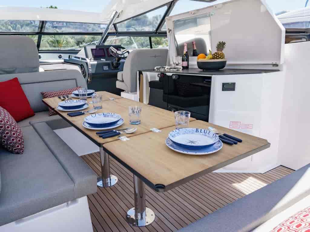Boat picture 6