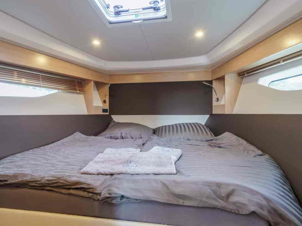 Boat picture 10