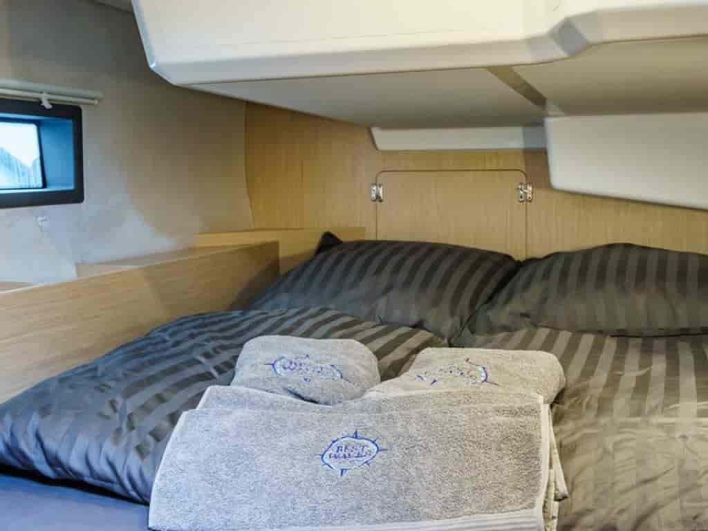 Boat picture 14