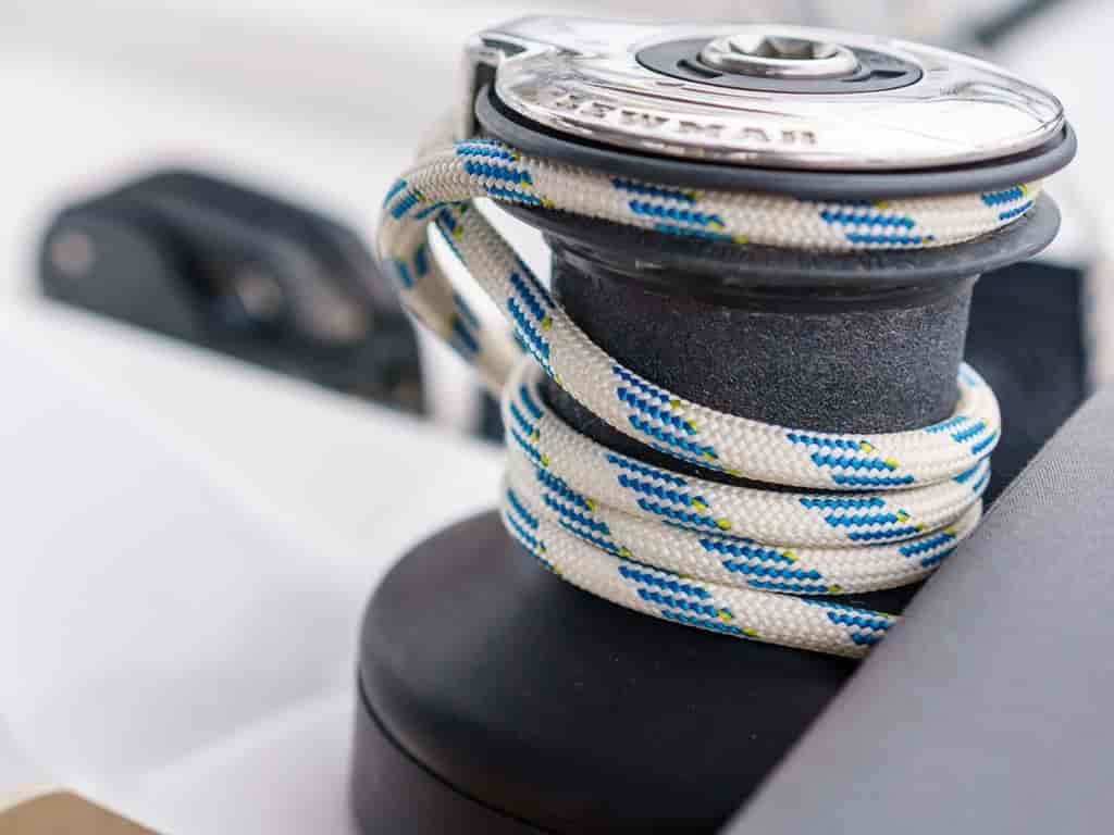 Boat picture 18