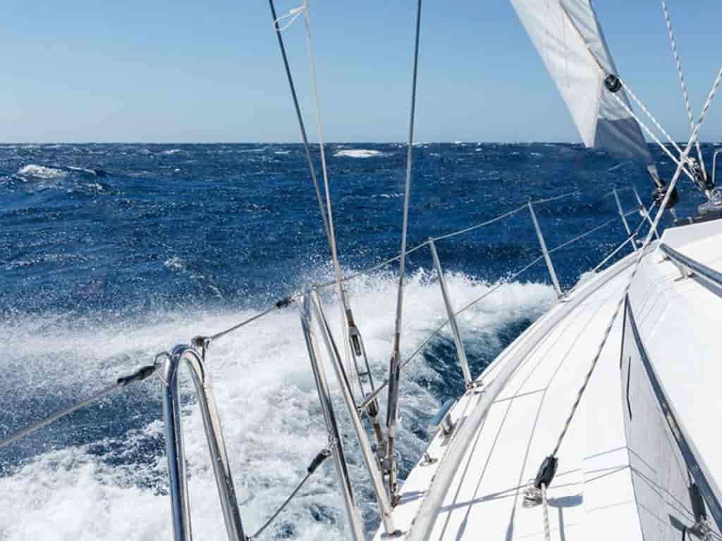 Boat picture 5