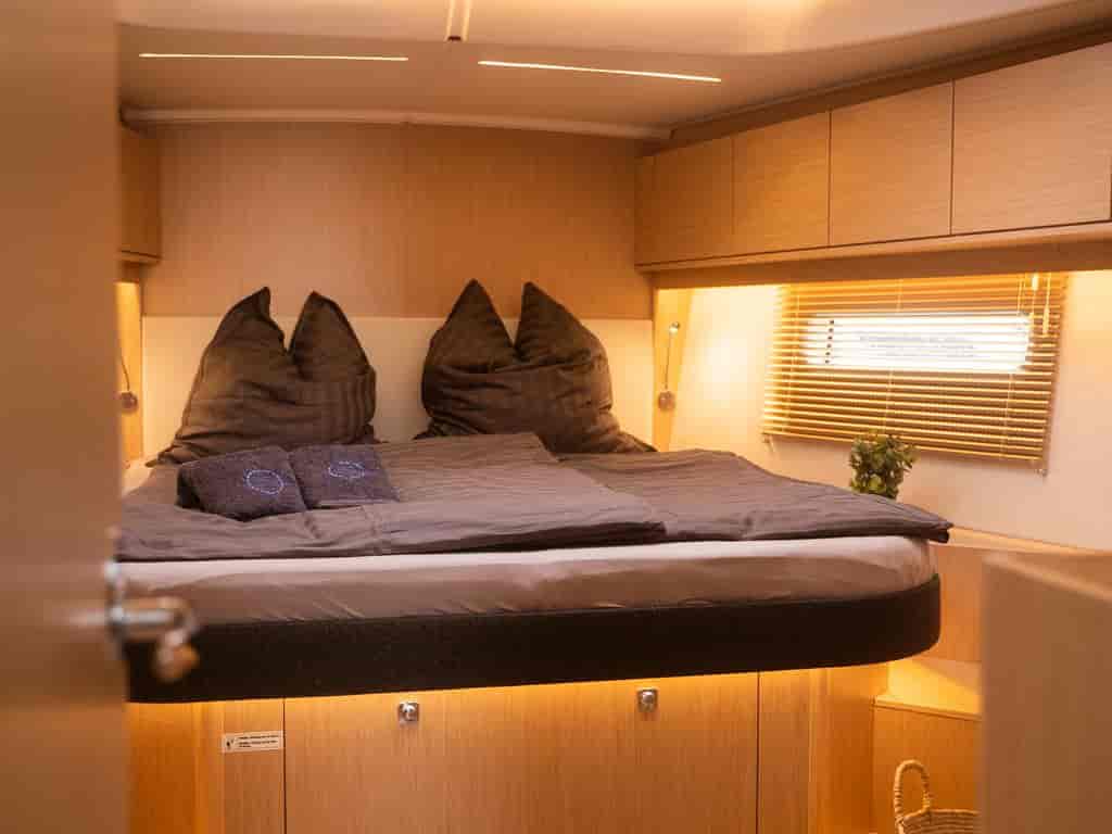 Boat picture 13