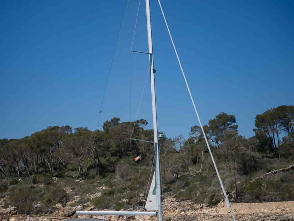 Boat picture 4