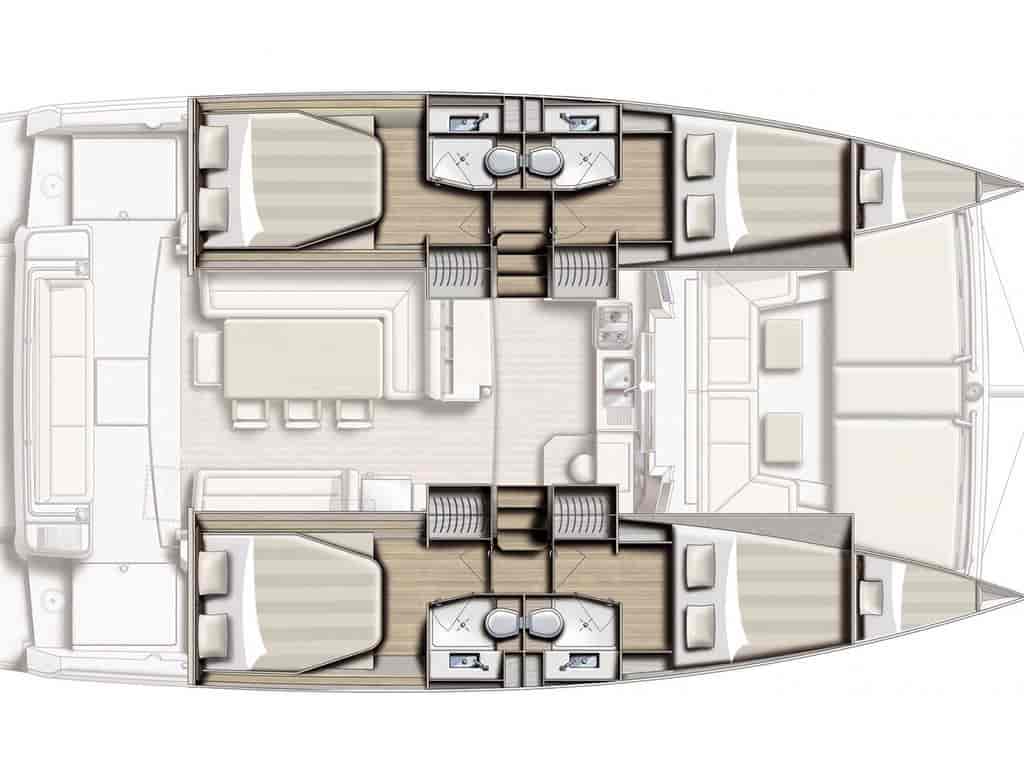 Boat picture 2