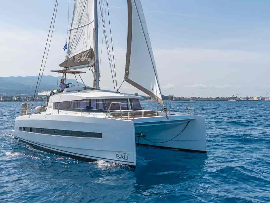 Boat picture 3